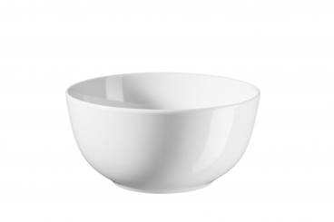 Schüssel 14 cm Ilaria Mäser 