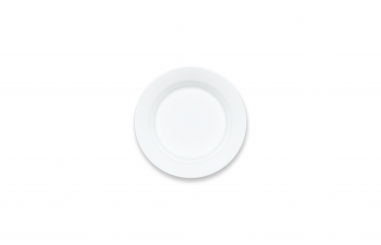 Teller flach 16 cm Marina Mäser 