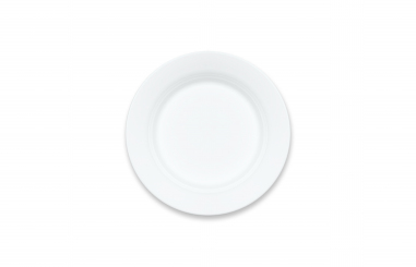 Dessertteller 21 cm Marina Mäser 