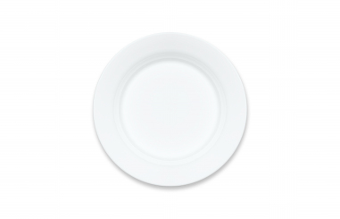 Teller flach 24 cm Marina Mäser 