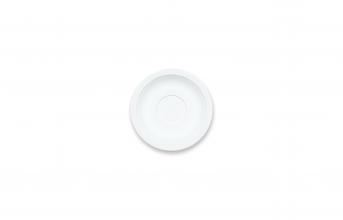 Suppenuntertasse 16 cm Marina Mäser 