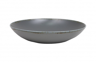 Teller tief 24 cm Costa Verde Neutral Mäser 