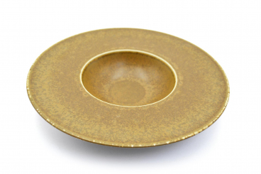 Gourmetteller 25 cm Costa Verde Grumpy Mäser 