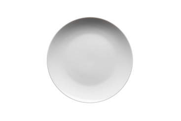 Dessertteller 20,5 cm Barca Mäser 