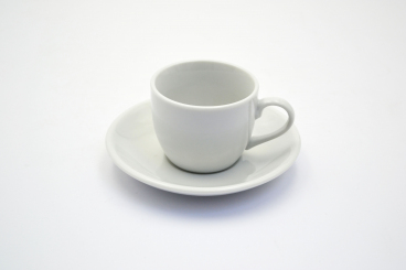 Espressotassen-Set Barca Mäser 