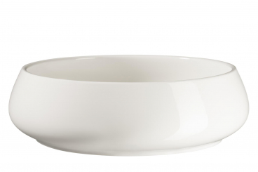 Schüssel 21 cm Porzellan Taya Mäser 