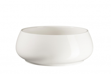 Schüssel 15 cm Porzellan Taya Mäser 