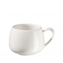 Kaffee Obertasse 26 cl Porzellan Taya Mäser 