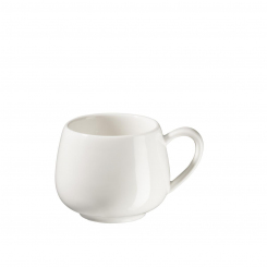 Espressotasse11 cl Porzellan Taya Mäser 