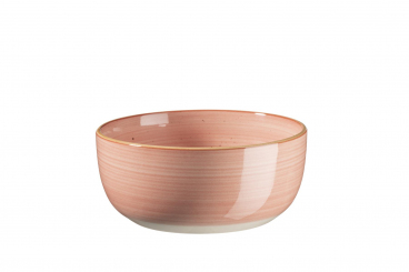 Schüssel 11,5 cm lachs Valmera Mäser 