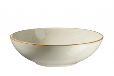 Teller tief 18 cm coup hellgrün Valmera Mäser 