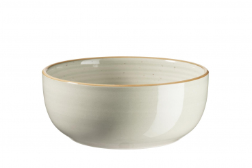 Schüssel 14,5 cm hellgrün Valmera Mäser 