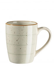 Kaffeebecher 37 cl hellgrün Valmera Mäser 