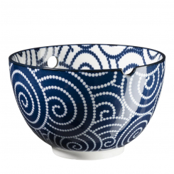 Schüssel Culinary Delight 15 cm Porzellan Jurka Mäser 