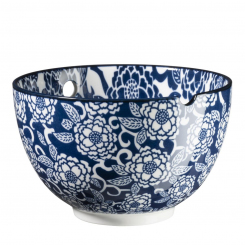 Schüssel Culinary Delight 15 cm Porzellan Jurka Mäser 