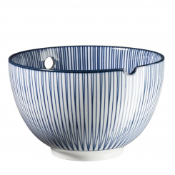 Schüssel Culinary Delight 15 cm Porzellan Jurka Mäser 