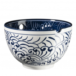 Schüssel Culinary Delight 15 cm Porzellan Jurka Mäser 