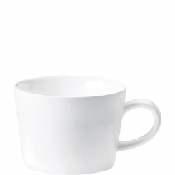 Kaffeetasse 0,20 l Five Senses KAHLA 