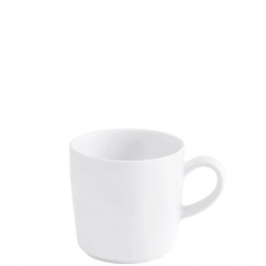 Americano-Obertasse 0,25 l Five Senses KAHLA 