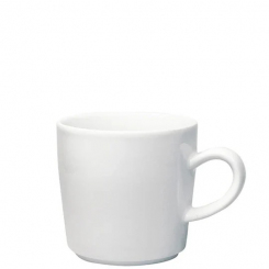 Obertasse 0,28 l Five Senses KAHLA 