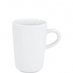 Macchiato-Obertasse 0,35 l Five Senses KAHLA 
