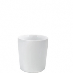 Espressobecher 0,09 l Five Senses KAHLA 