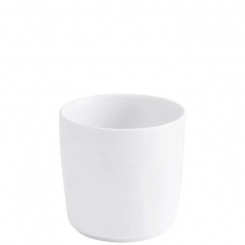 Obertasse ohne Henkel 0,28 l Five Senses KAHLA 