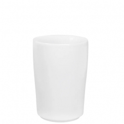 Maxi-Becher 0,35 l Five Senses KAHLA 