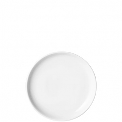 Teller flach 11 cm Five Senses KAHLA 