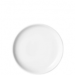 Teller flach 16 cm Five Senses KAHLA 