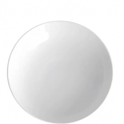 Suppenteller 21 cm Five Senses KAHLA 