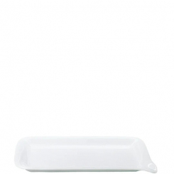 Midi-Backform 28 x 19 cm Five Senses KAHLA 