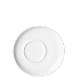 Untertasse 16 cm Five Senses KAHLA 