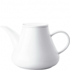 Kaffee-/Teekanne 1,50 l Five Senses KAHLA 
