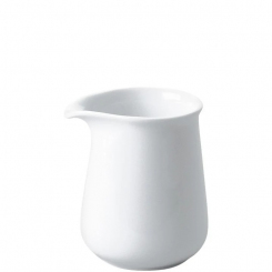 Milchgießer 0,30 l Five Senses KAHLA 