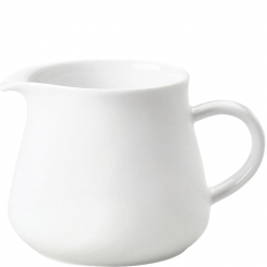 Mini-Krug 0,50 l Five Senses KAHLA 