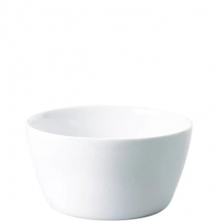 Mini-Schüssel 14 cm Five Senses KAHLA 