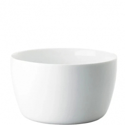 Midi-Schüssel 19 cm Five Senses KAHLA 