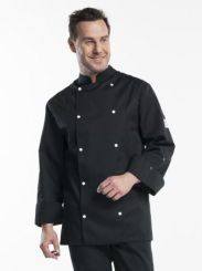 Firenze Schwarz, Chaud Devant 