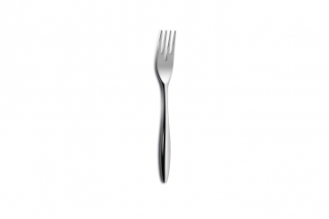 Fischgabel BAOBAB Comas 