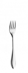Fischgabel Diamond von Hepp 