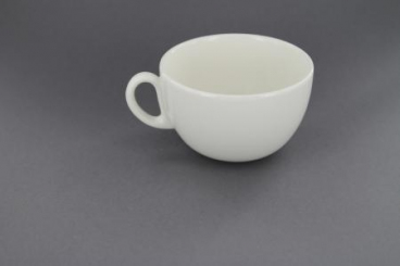 Frühstück - Obertasse Barista RAK 