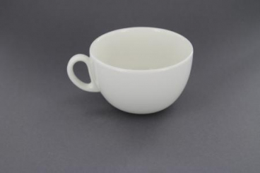 Frühstück - Obertasse Barista RAK 