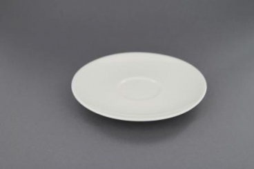 Frühstück - Untertasse Barista RAK 