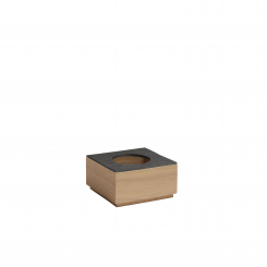 GN 1/6 Kühlbox VALO von APS 