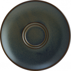 Gourmet Untertasse 12 cm Gloire Bonna 