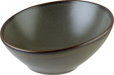 Vanta Schale 16 cm Gloire Bonna 