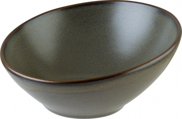 Vago Schälchen 18 cm Gloire Bonna 