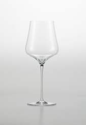 GABRIEL-GLAS Weinglas Gold Edition 510ml ab 6 Stück 