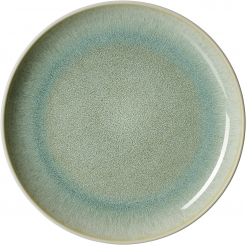 Dessertteller 20,5 cm Borneo Ritzenhoff und Breker 
